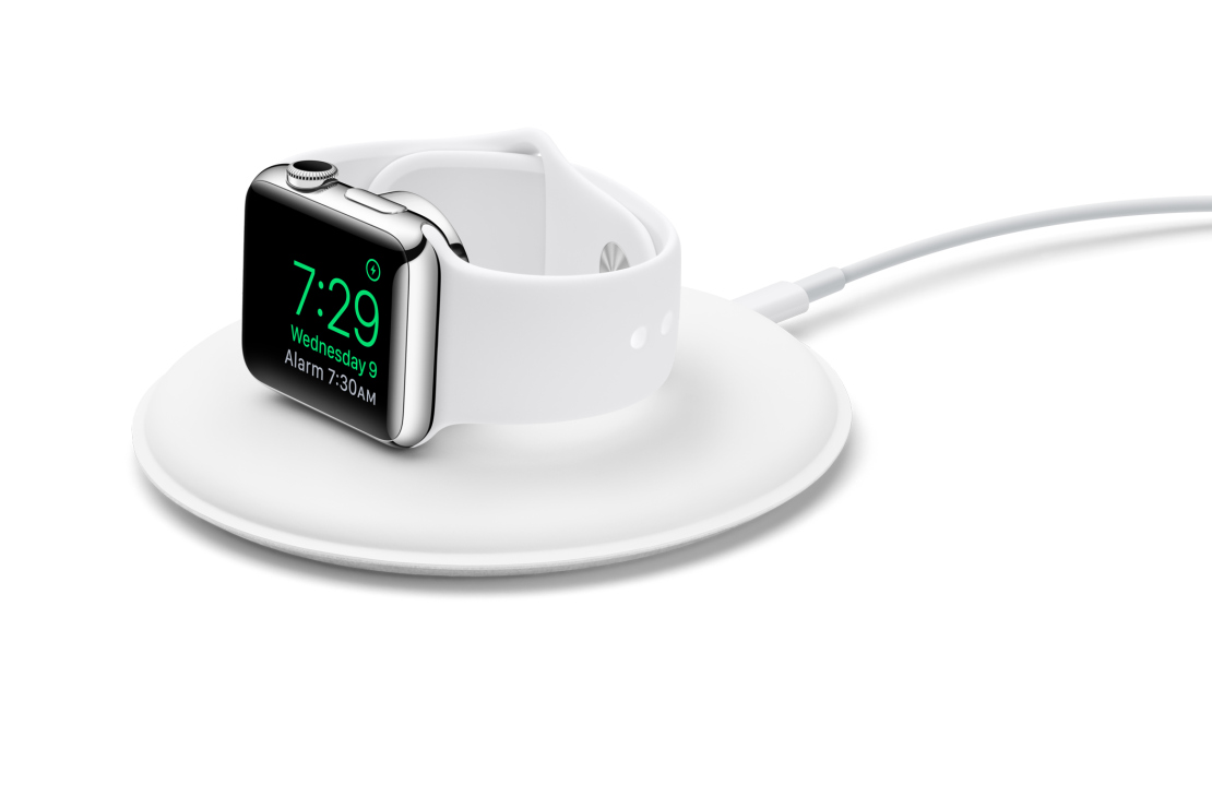 Apple-Watch-Magnetic-Charging-Dock-34RCharging-SCREEN-copy