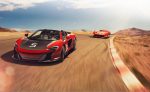 CanAm_Group_drv_4 mk edit 1900
