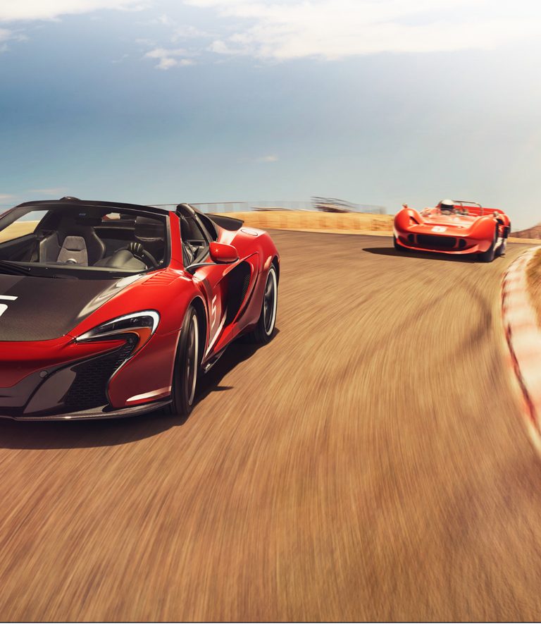 CanAm_Group_drv_4 mk edit 1900