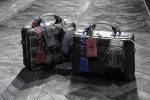 DH_W15_ACCESSORIES_01 BY ADRIEN DIRAND (1)
