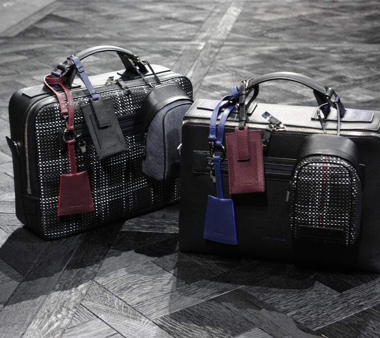 DH_W15_ACCESSORIES_01 BY ADRIEN DIRAND (1)