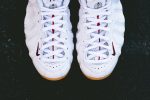 Nike_Air_Foamposite_Pri_One_White_Green_Red_Gucci_Colorway_Sneaker_POlitics_Hypebeast_4_1024x1024