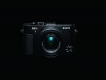 RX1RII_carton_front