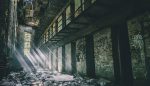 Trashhand-Abandonded-America-02-1200x688