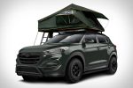 adventuremobile