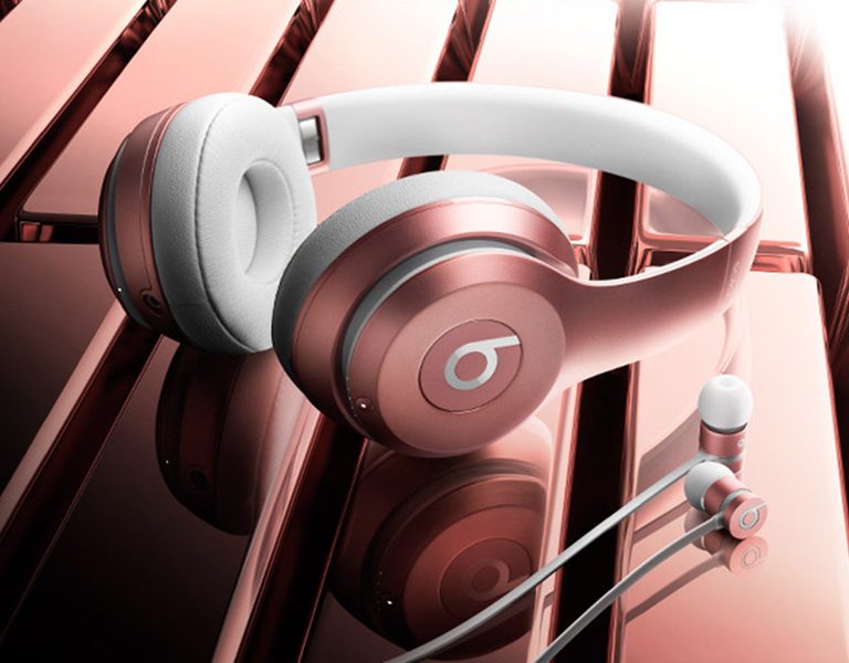 beats-rose-gold-0011
