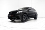 brabus-mercedes-amg-gle-63-s-coupe-dubai-1