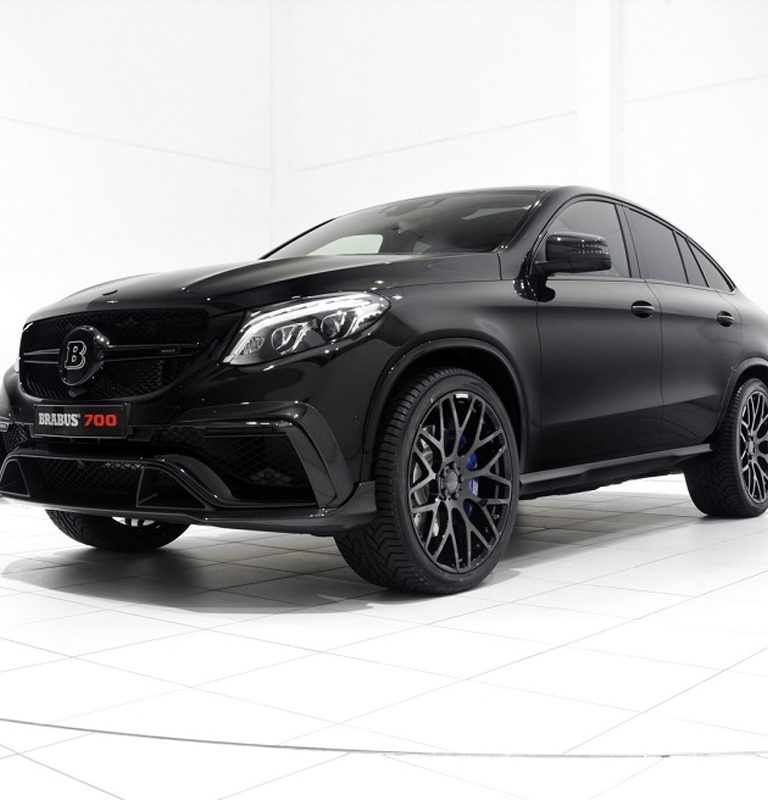 brabus-mercedes-amg-gle-63-s-coupe-dubai-1