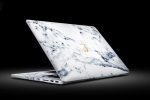 colorwave-marble-macbook-case-011