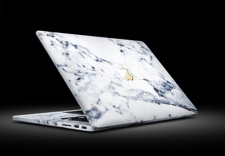 colorwave-marble-macbook-case-011