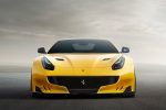 ferrari-f12-tdf-05-960x640