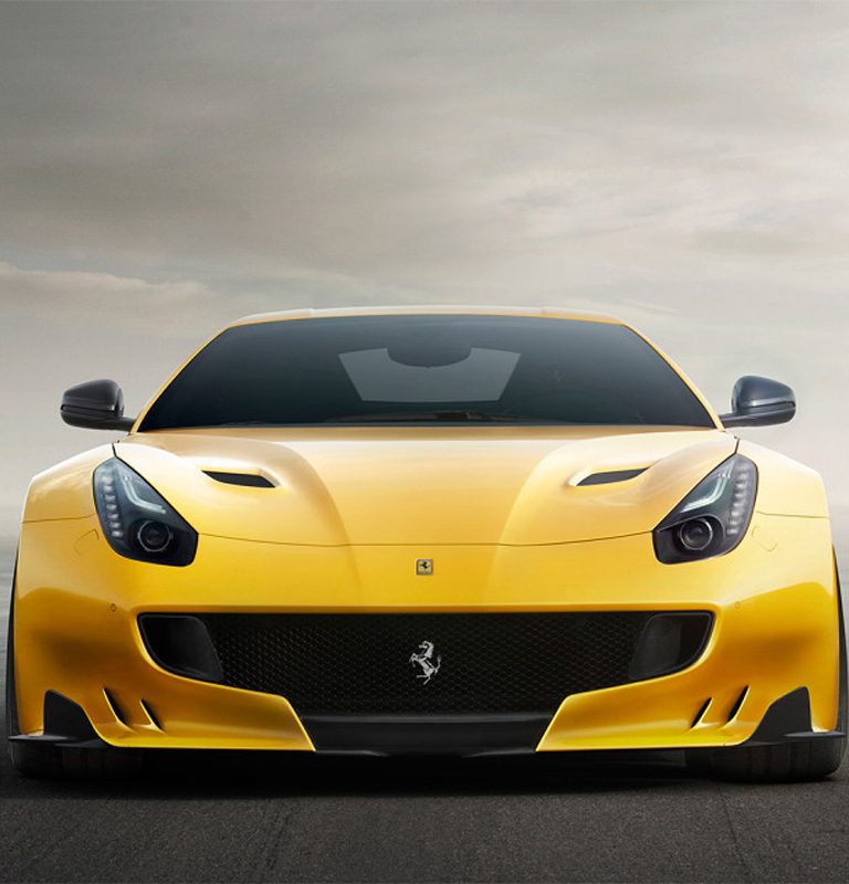 ferrari-f12-tdf-05-960x640