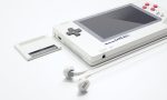 game-boy-concept-up1-00