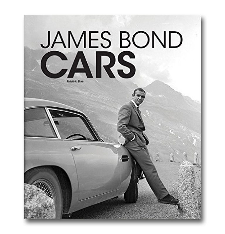 james-bond-cars-1