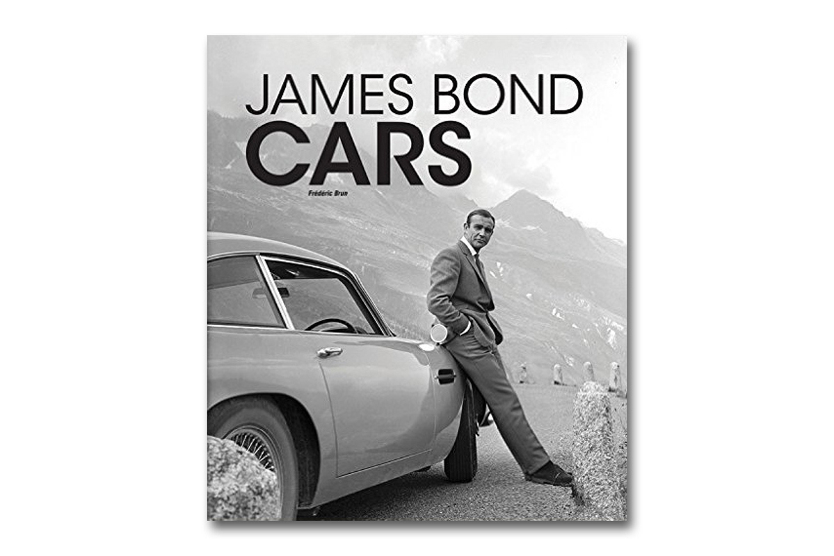 james-bond-cars-1
