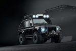 land-rover-range-rover-james-bond-spectre-011