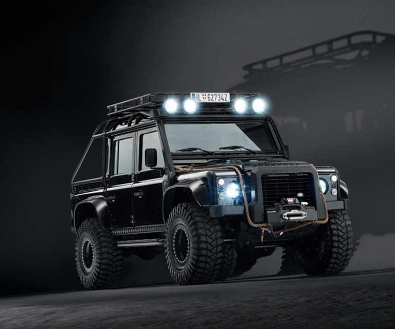 land-rover-range-rover-james-bond-spectre-011