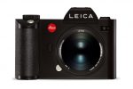 leica-sl-4