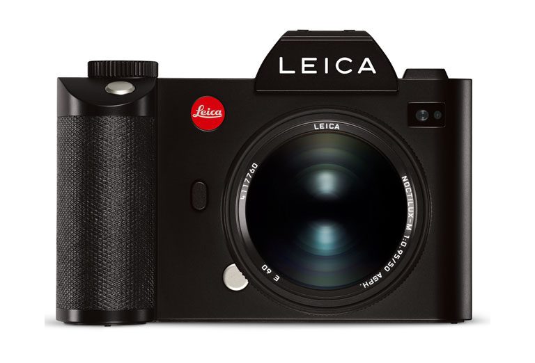 leica-sl-4