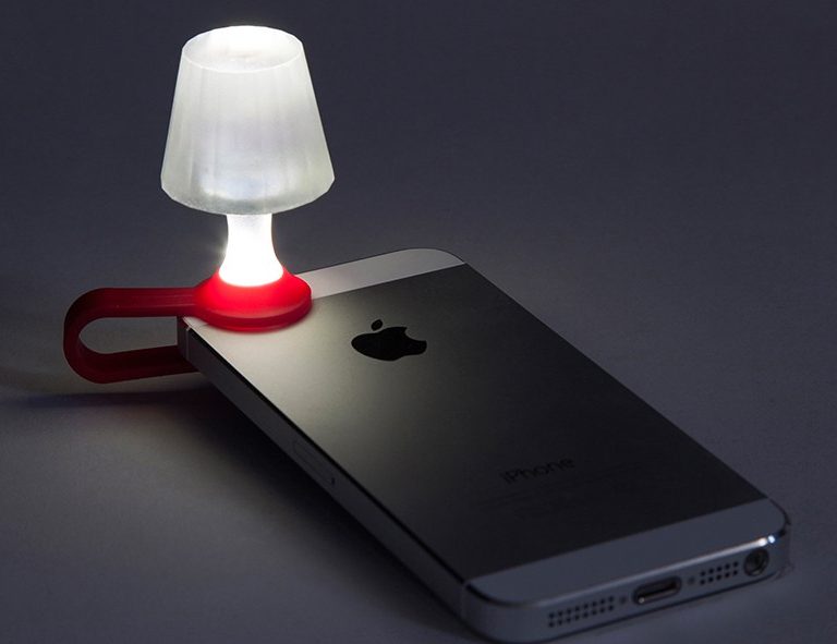 luma-tiny-lampshade-21