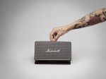 marshall_stockwell_rgb_medres_5