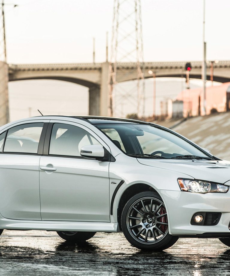 mitsubishi-lancer-evolution-final-edition-9
