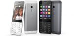 msftnokiaphonesnew
