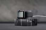 native-union-marble-apple-watch-dock-1
