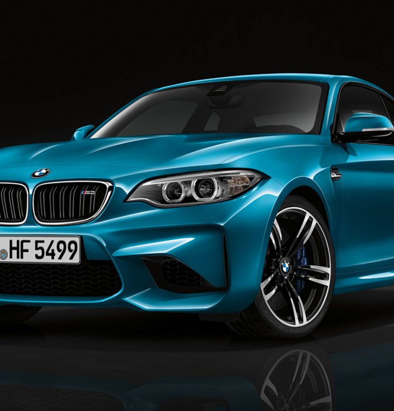 new-bmw-m2-coupe-05-960x640