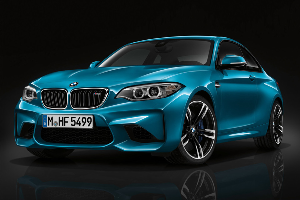 new-bmw-m2-coupe-05-960x640