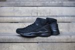 nike-air-mowabb-og-black-white-1