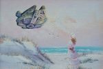 pop-culture-thrift-store-paintings-1