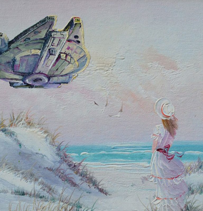 pop-culture-thrift-store-paintings-1
