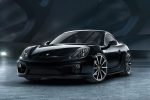 porsche-cayman-black-edition-2
