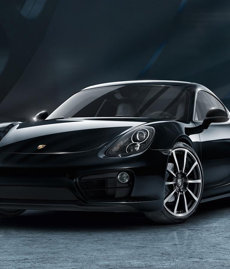 porsche-cayman-black-edition-2