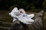 raf-simons-adidas-response-trail-robot-1-960x640