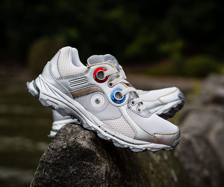 raf-simons-adidas-response-trail-robot-1-960x640