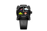 rj-romain-jerome-super-mario-bros-01-1200x800