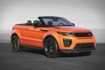 rover-evoque-convertible-1