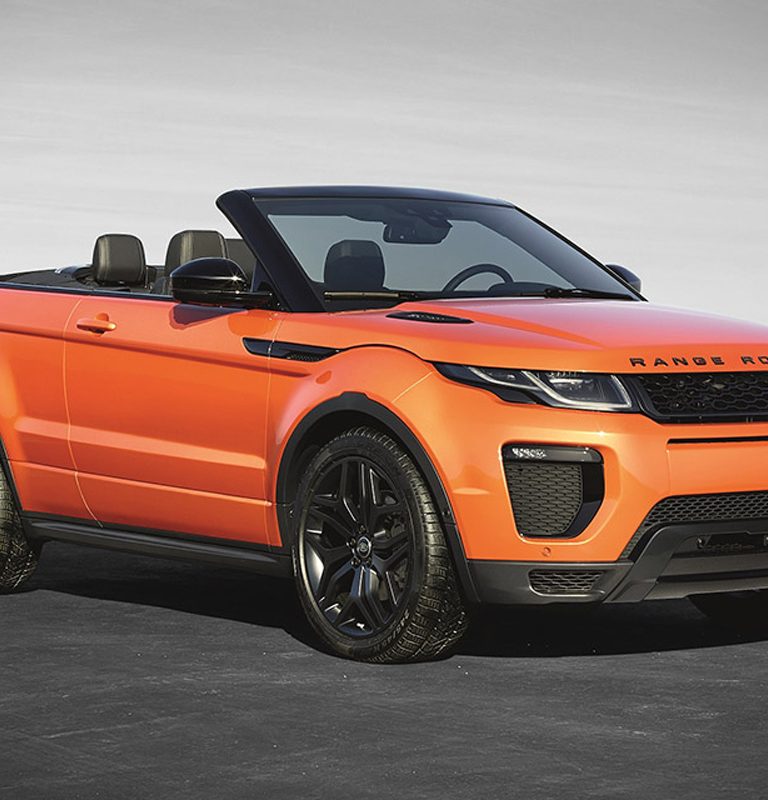 rover-evoque-convertible-1