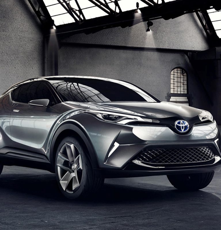 toyota-c-hr-concept-1