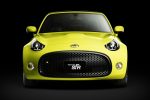 toyota-s-fr-1