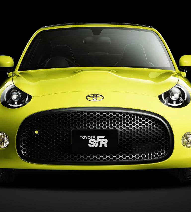 toyota-s-fr-1