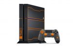 1tb-playstation-4-call-of-duty-black-ops-3-bundle-13