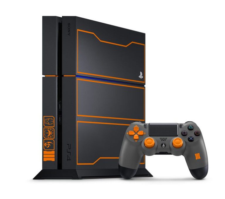 1tb-playstation-4-call-of-duty-black-ops-3-bundle-13