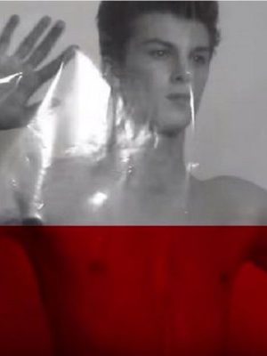 2015-12-04 19_24_52-【uno Fashion】Behind the Cover - YouTube