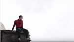 2015-12-04 21_16_29-uno Fashion _ the twins, the dreams - YouTube