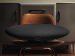 B&W_ZeppelinWireless_location2_chair