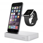 F8J183_Charge_Dock_iPhone_AppleWatch