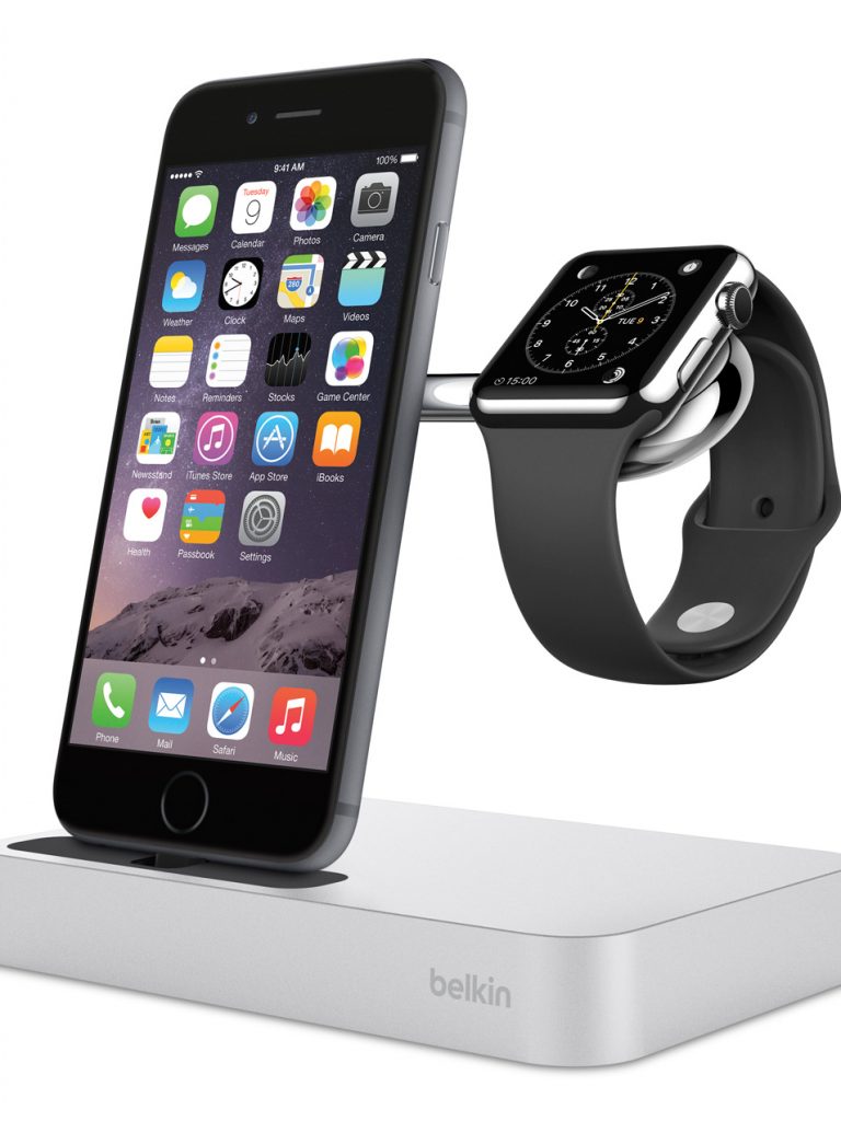 F8J183_Charge_Dock_iPhone_AppleWatch